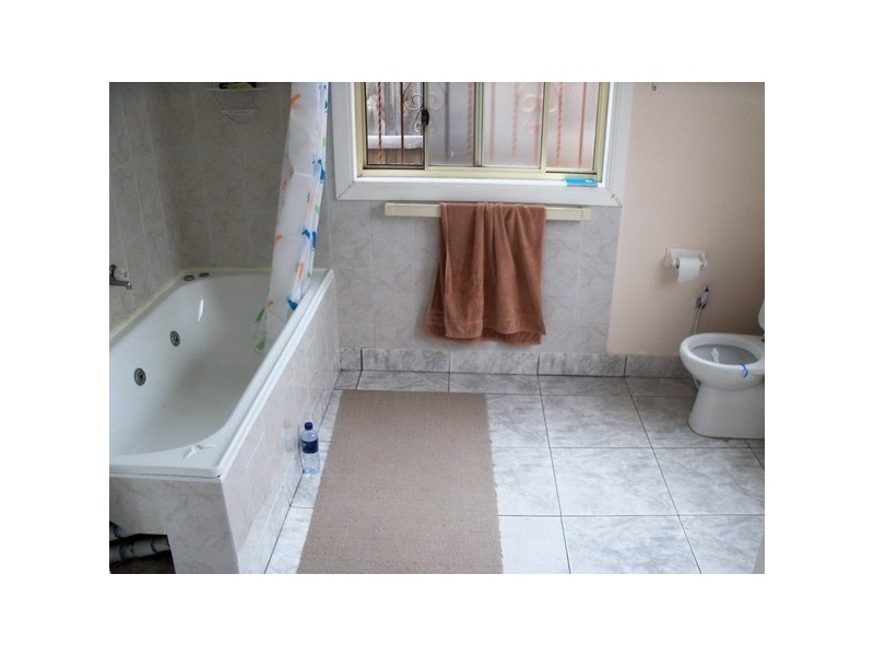 2  Beatrice Street, Lidcombe NSW 2141