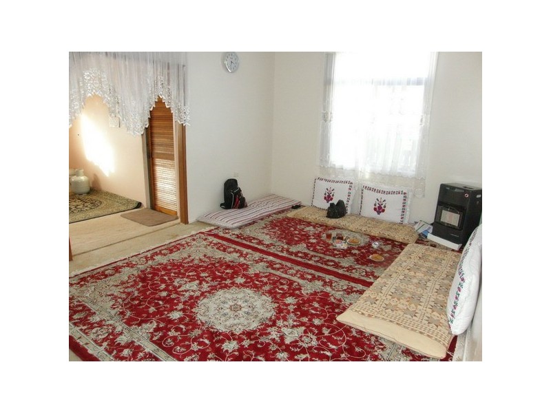 3 Sheffield Street, Auburn NSW 2144