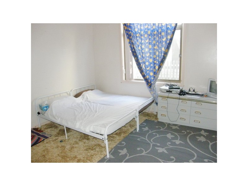 3 Sheffield Street, Auburn NSW 2144