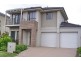 38 Kirkham Rd, Auburn NSW 2144