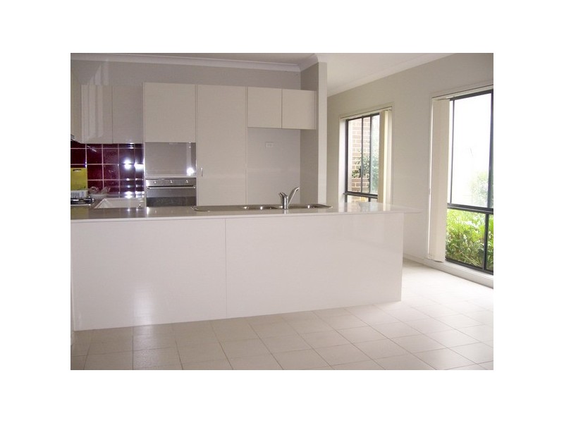 38 Kirkham Rd, Auburn NSW 2144