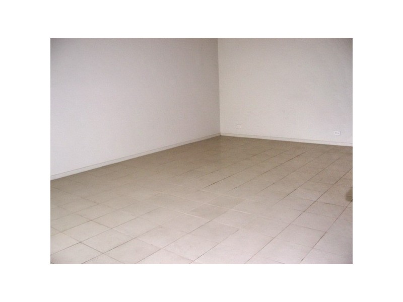 38 Kirkham Rd, Auburn NSW 2144