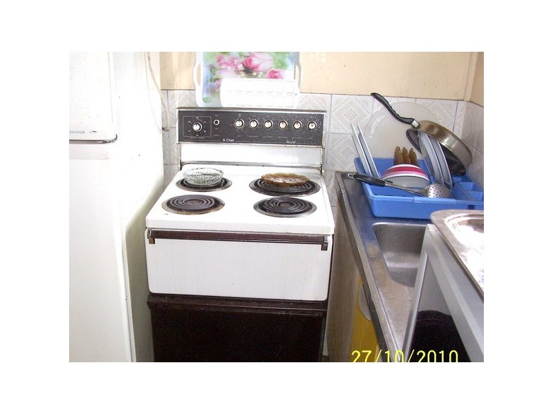 2/42 Silverwater Road, Silverwater NSW 2128