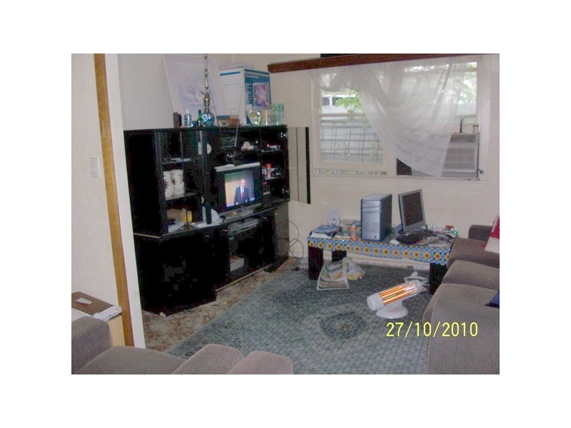 2/42 Silverwater Road, Silverwater NSW 2128