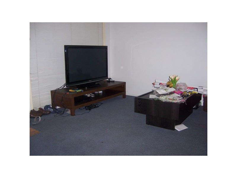 4/129 Frances St, Lidcombe NSW 2141