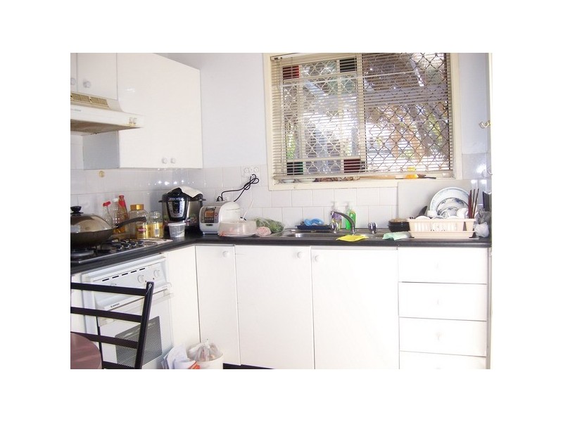 4/129 Frances St, Lidcombe NSW 2141