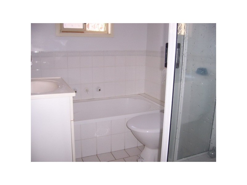 4/129 Frances St, Lidcombe NSW 2141