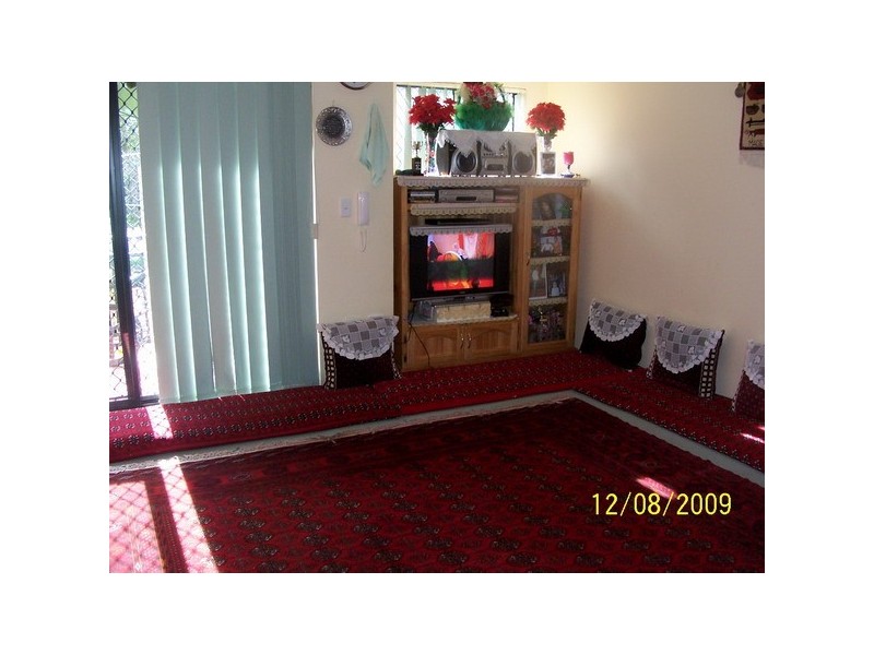 2/89 Station Road, Auburn NSW 2144