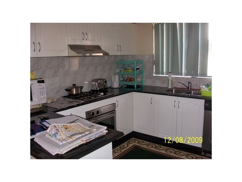 2/89 Station Road, Auburn NSW 2144