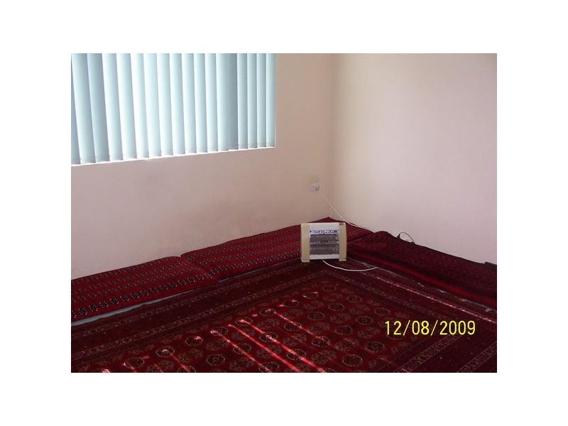 2/89 Station Road, Auburn NSW 2144