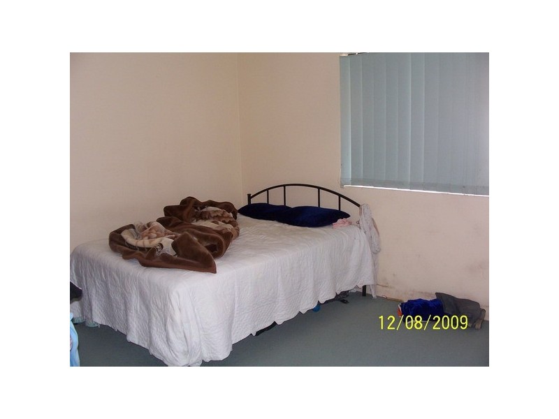 2/89 Station Road, Auburn NSW 2144