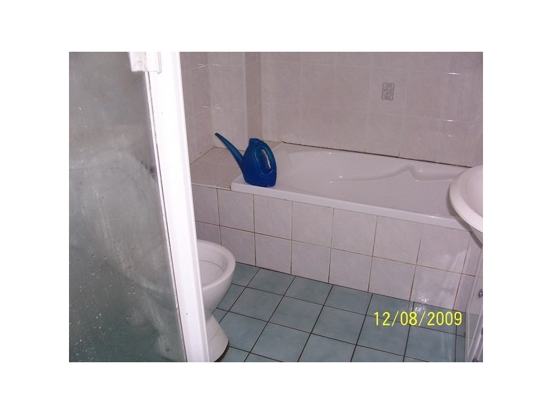 2/89 Station Road, Auburn NSW 2144