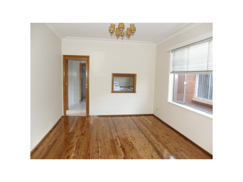 35 Normanby Road, Auburn NSW 2144