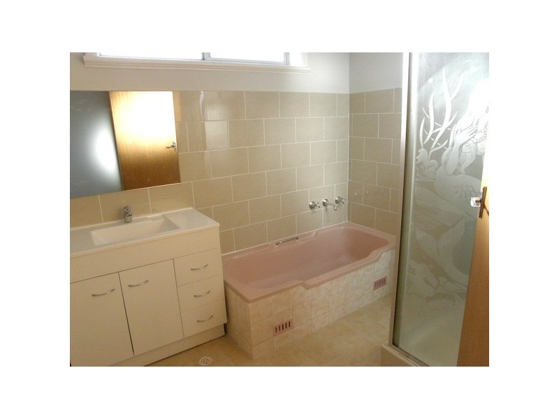 35 Normanby Road, Auburn NSW 2144