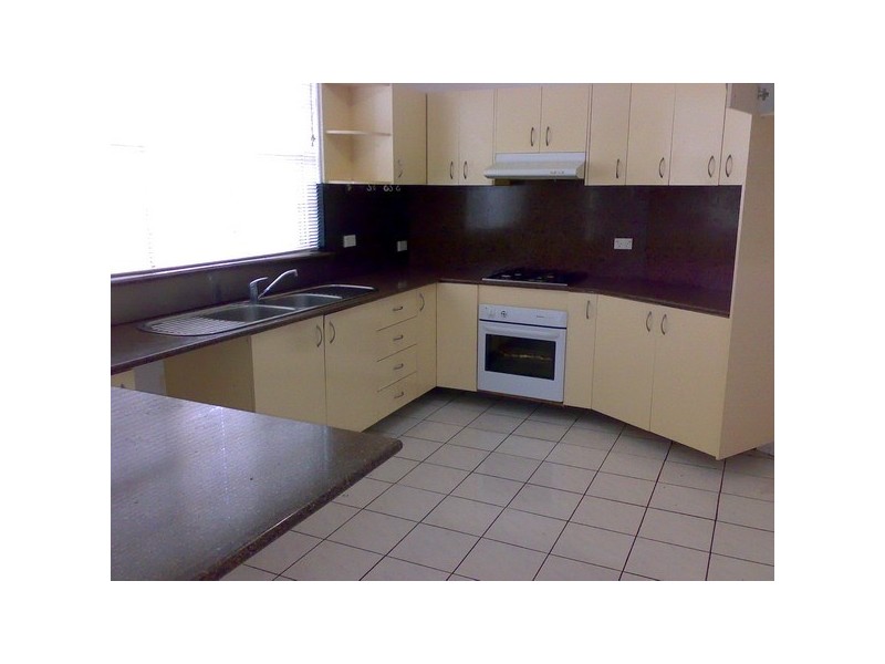 15A Mary Street, Regents Park NSW 2143