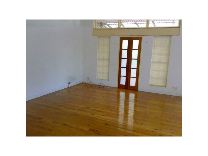 15A Mary Street, Regents Park NSW 2143