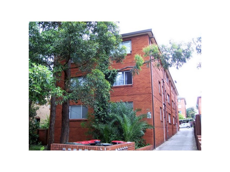 1/48 Station Rd, Auburn NSW 2144