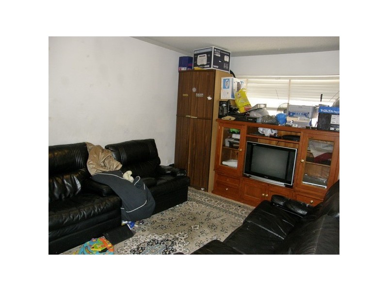 1/48 Station Rd, Auburn NSW 2144