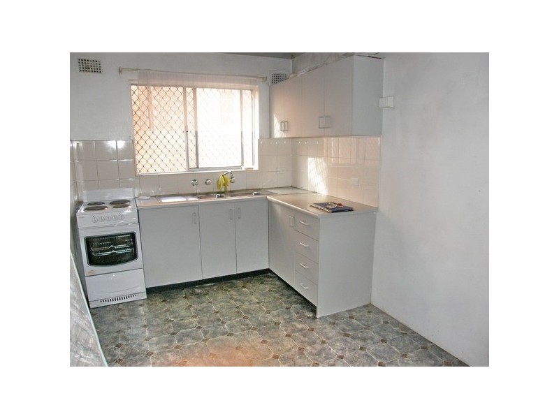 1/48 Station Rd, Auburn NSW 2144