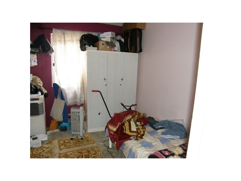 1/48 Station Rd, Auburn NSW 2144