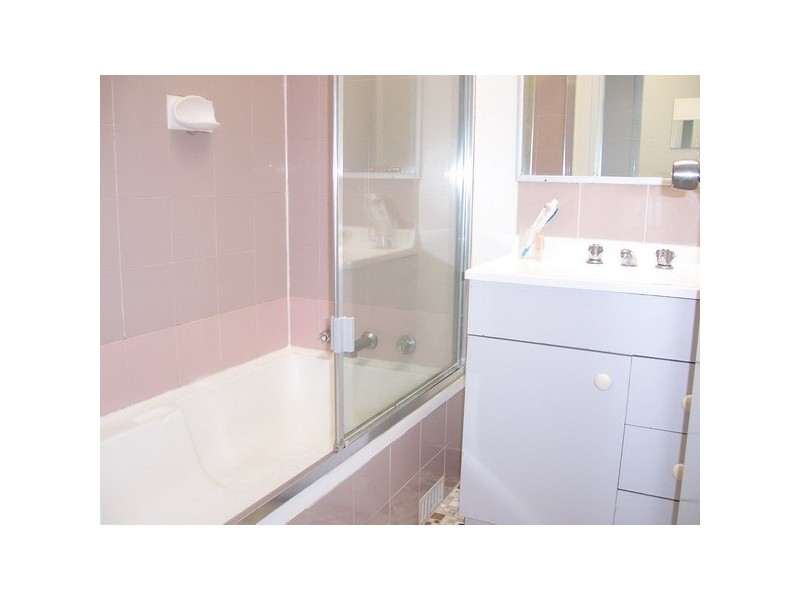 10/17 Macquarie Rd, Auburn NSW 2144