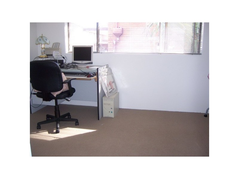 10/17 Macquarie Rd, Auburn NSW 2144