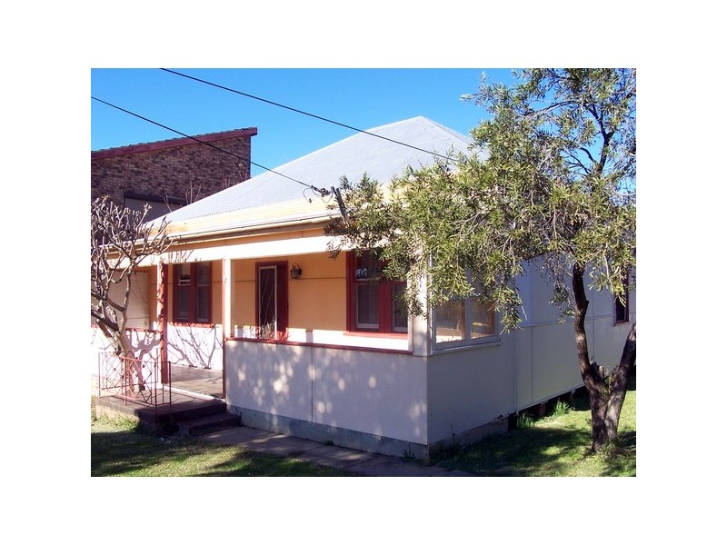 34 Walter Road, Berala NSW 2141