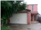 15A Mary Street, Regents Park NSW 2143