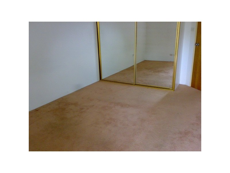 15A Mary Street, Regents Park NSW 2143