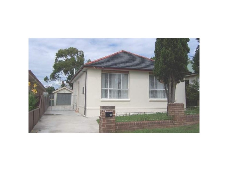26 Reid Street, Merrylands NSW 2160