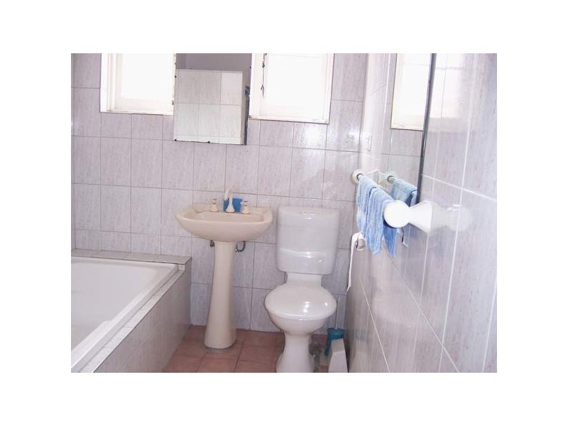 26 Reid Street, Merrylands NSW 2160