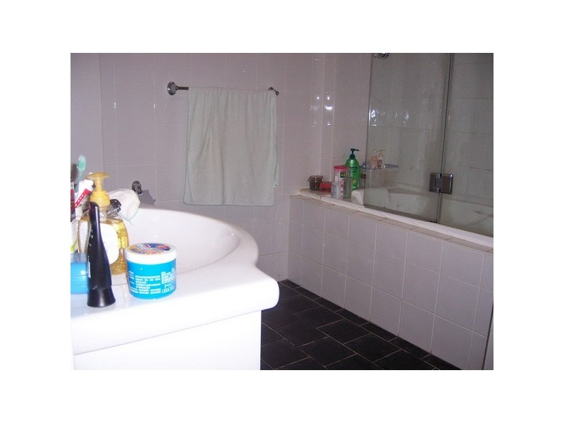 2112/57 Queen St, Auburn NSW 2144