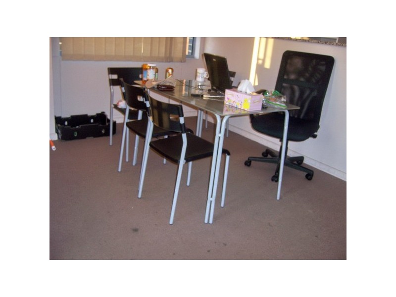 2112/57 Queen St, Auburn NSW 2144