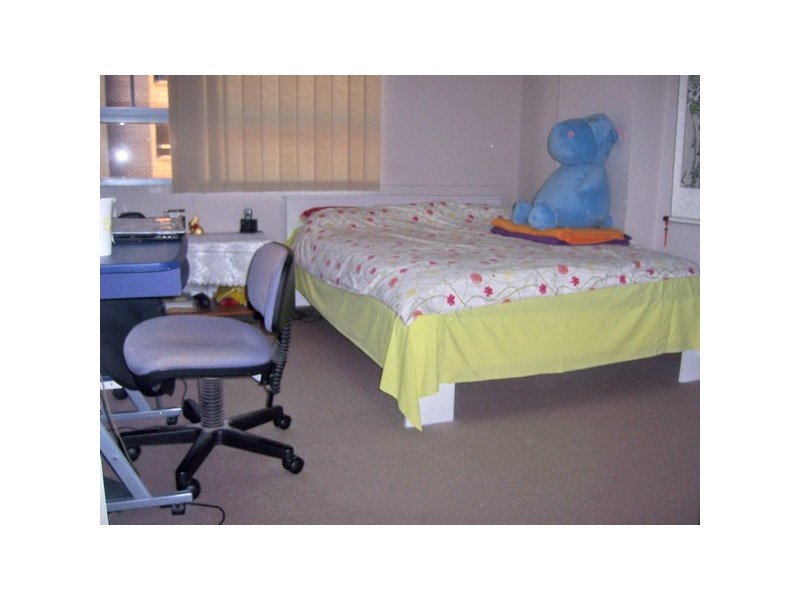 2112/57 Queen St, Auburn NSW 2144