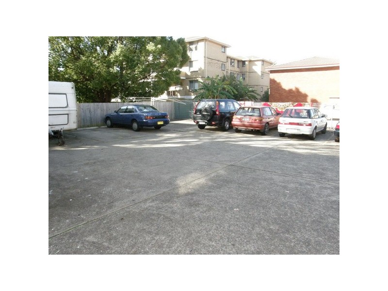 101 Dartbrook Rd, Auburn NSW 2144