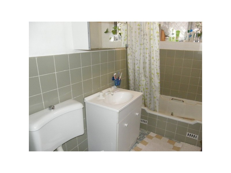 101 Dartbrook Rd, Auburn NSW 2144