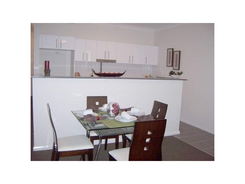 19-25 Beatrice Street, Auburn NSW 2144