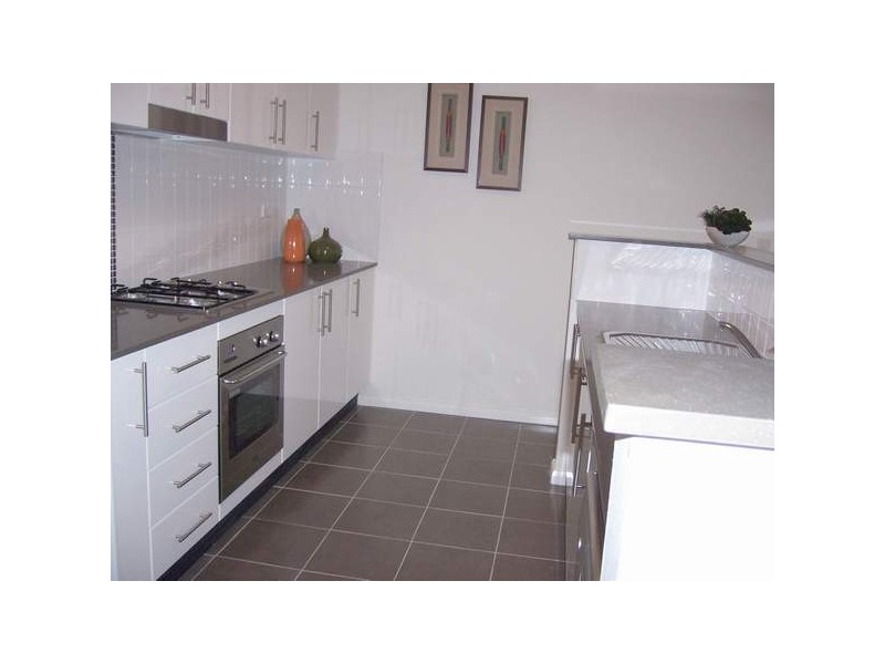 19-25 Beatrice Street, Auburn NSW 2144