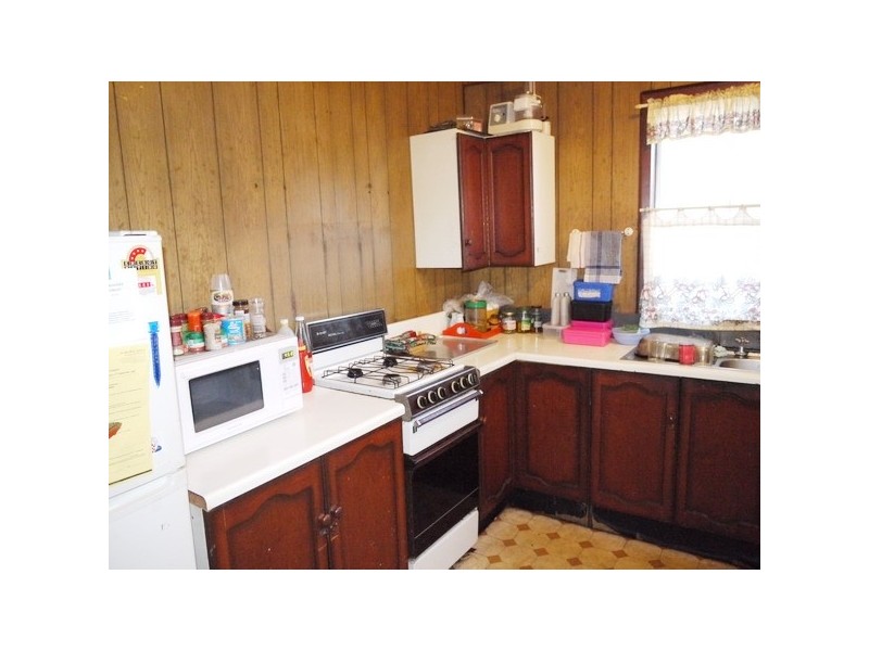 7 Grey Street, Silverwater NSW 2128