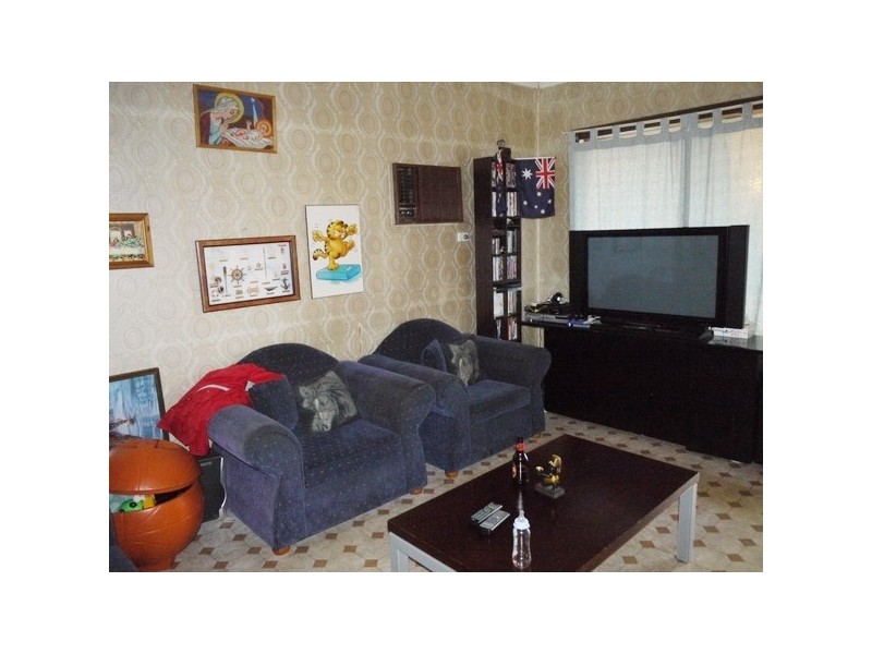 7 Grey Street, Silverwater NSW 2128