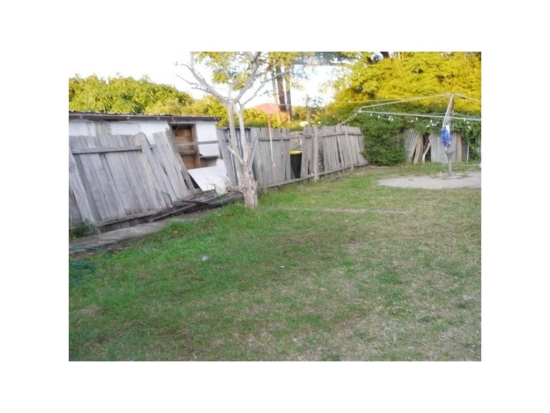 7 Grey Street, Silverwater NSW 2128