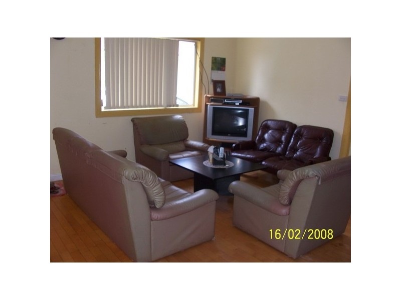 49 Simpson Street, Auburn NSW 2144