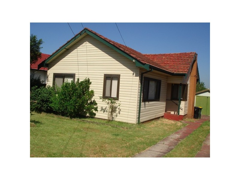 29 Leura Road, Auburn NSW 2144