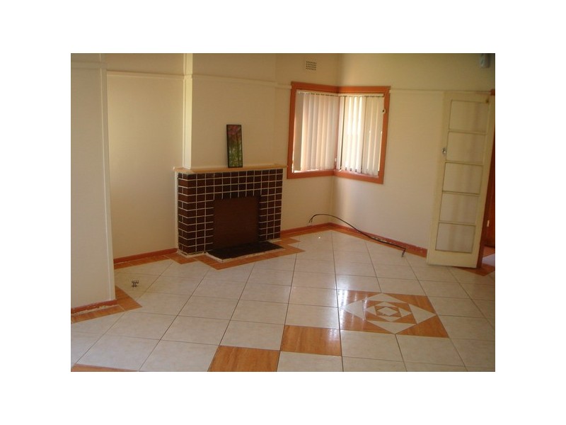 29 Leura Road, Auburn NSW 2144