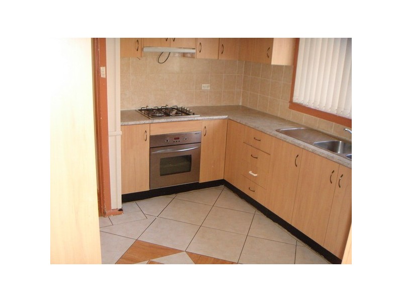 29 Leura Road, Auburn NSW 2144