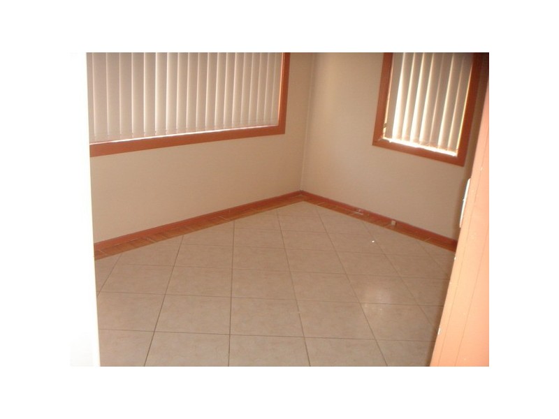 29 Leura Road, Auburn NSW 2144