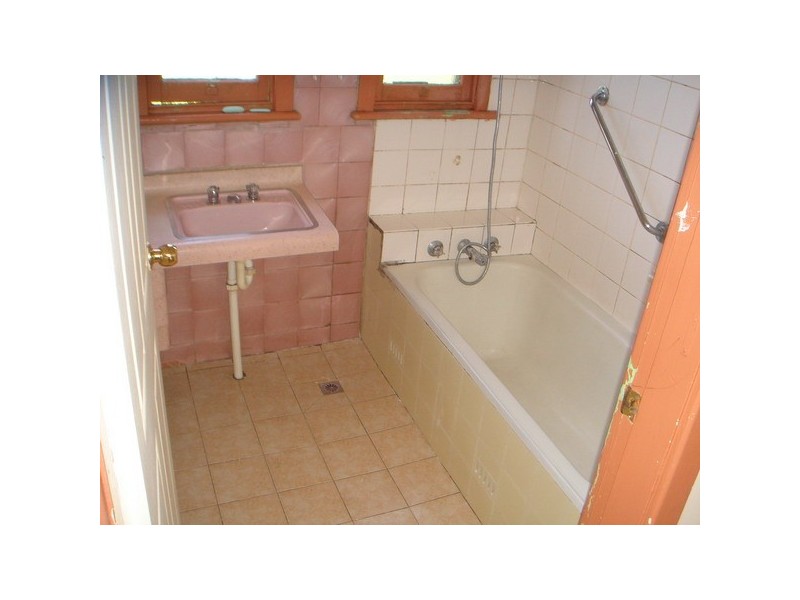 29 Leura Road, Auburn NSW 2144