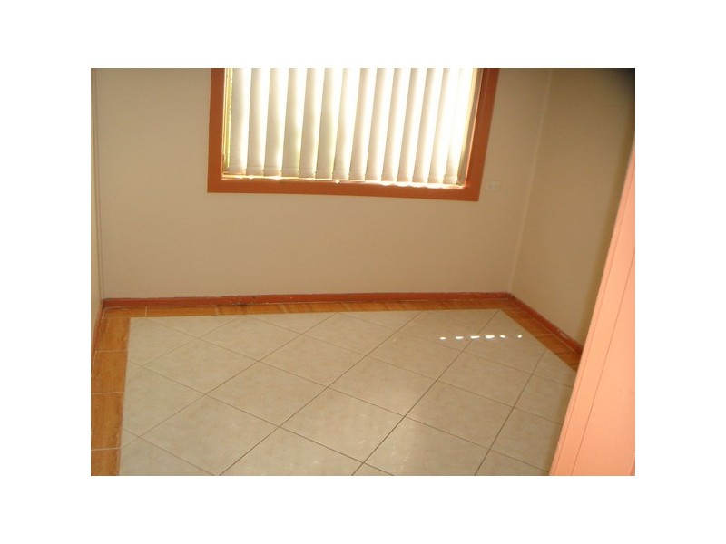 29 Leura Road, Auburn NSW 2144