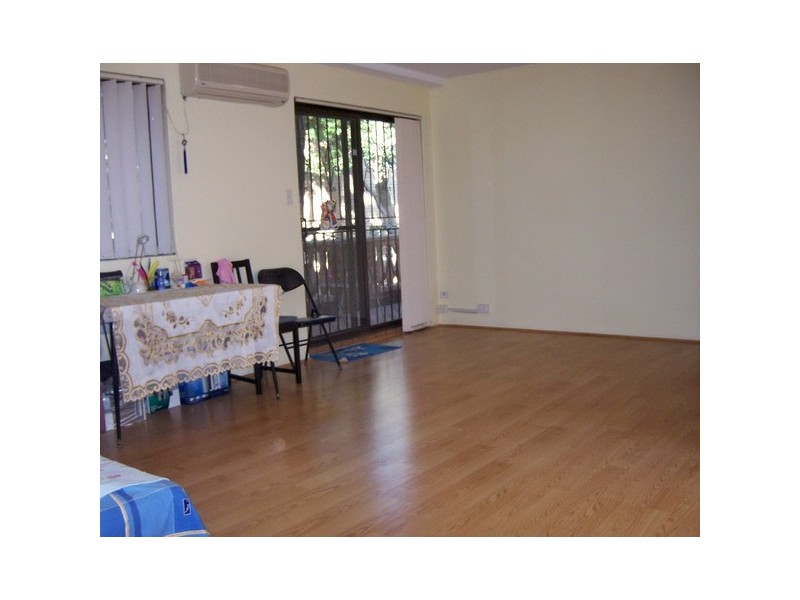 4/85 Northumberland Rd, Auburn NSW 2144