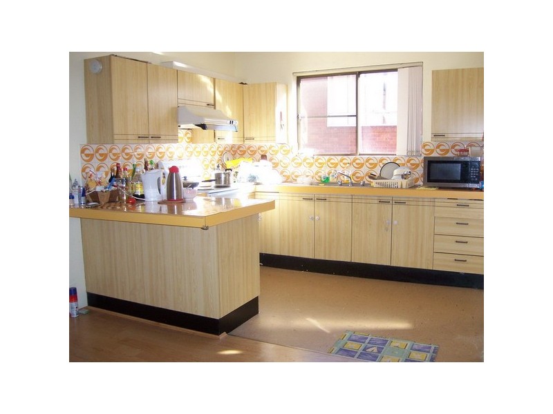 4/85 Northumberland Rd, Auburn NSW 2144